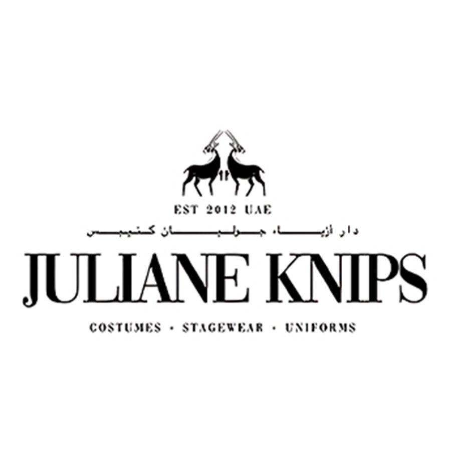 Juliane Knips Fashion House